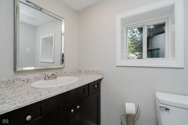 324 N Tennessee Street, Danville, IN 46122