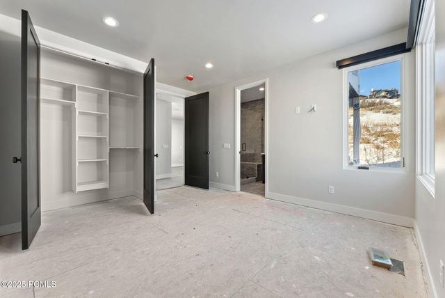 N 2630 River Meadows Drive, Midway, UT 84049