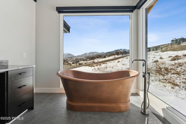 N 2630 River Meadows Drive, Midway, UT 84049