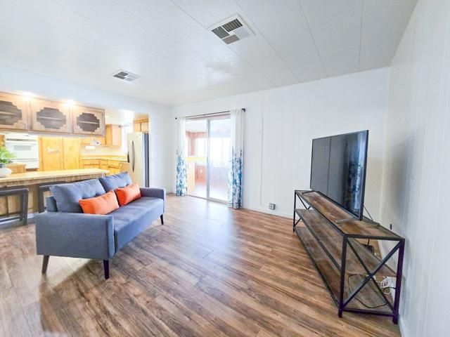 1212 H Street 48, Ramona, CA 92065