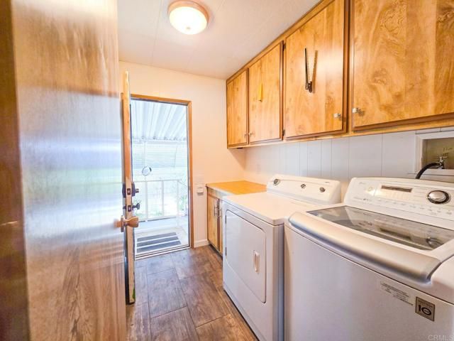 1212 H Street 48, Ramona, CA 92065