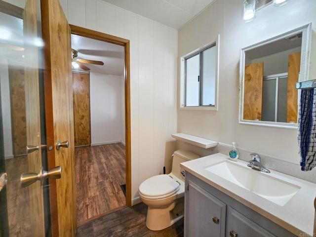 1212 H Street 48, Ramona, CA 92065