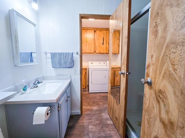 1212 H Street 48, Ramona, CA 92065