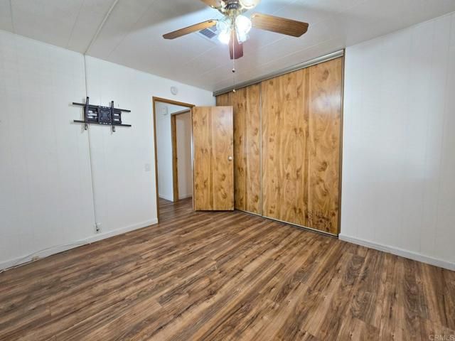 1212 H Street 48, Ramona, CA 92065