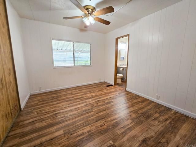 1212 H Street 48, Ramona, CA 92065