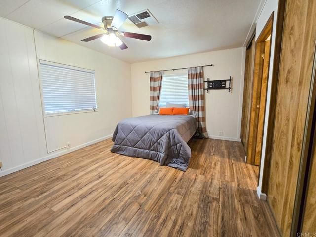 1212 H Street 48, Ramona, CA 92065