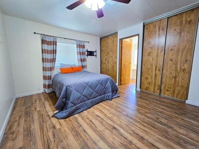 1212 H Street 48, Ramona, CA 92065