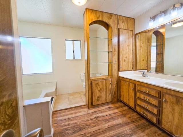 1212 H Street 48, Ramona, CA 92065