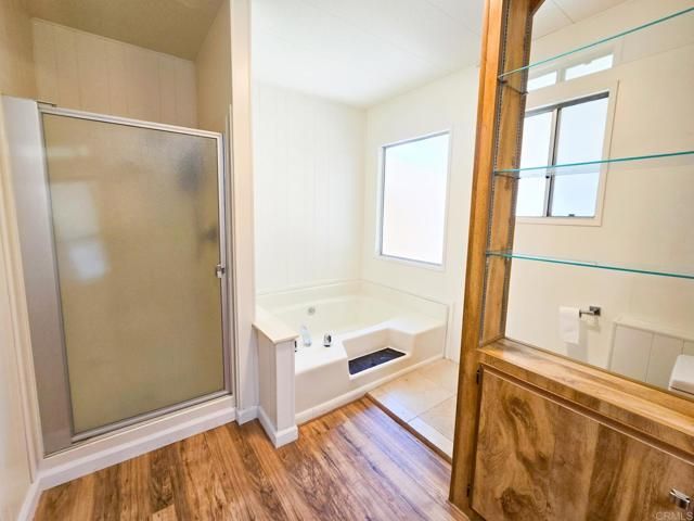 1212 H Street 48, Ramona, CA 92065