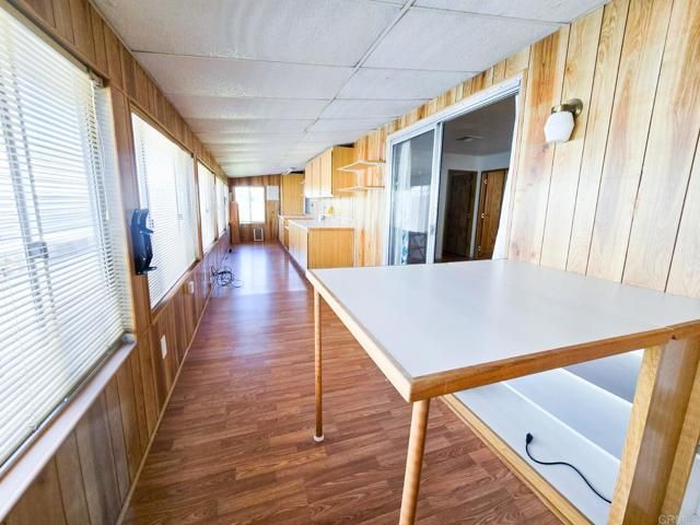 1212 H Street 48, Ramona, CA 92065