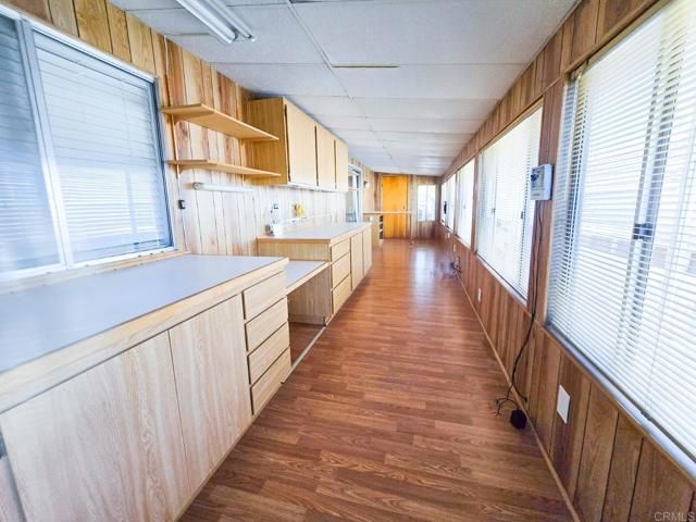 1212 H Street 48, Ramona, CA 92065