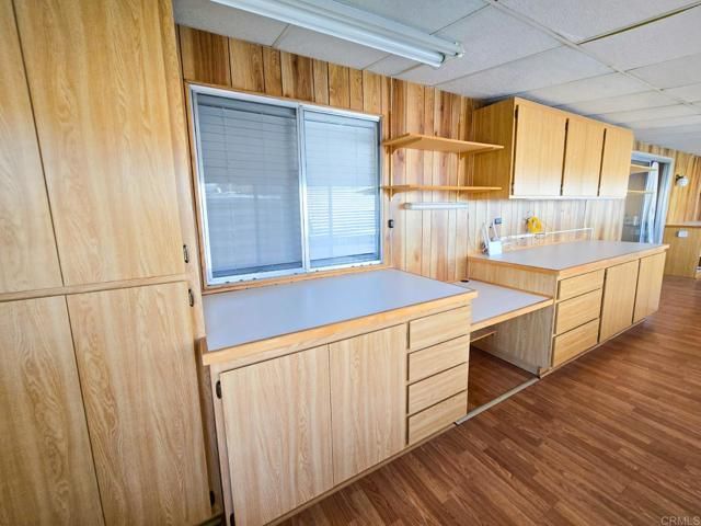 1212 H Street 48, Ramona, CA 92065