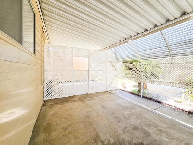 1212 H Street 48, Ramona, CA 92065