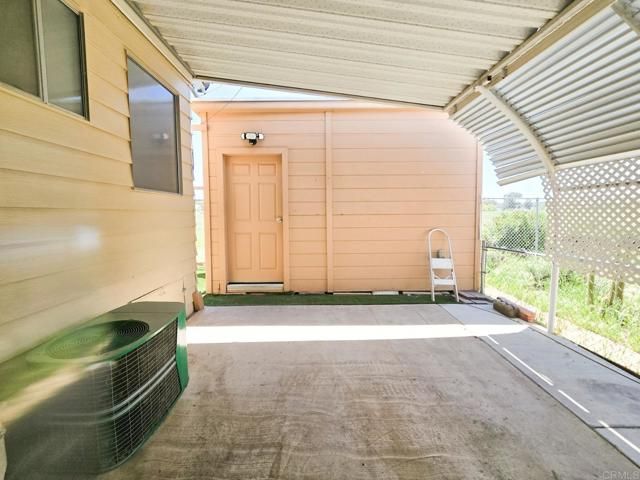 1212 H Street 48, Ramona, CA 92065