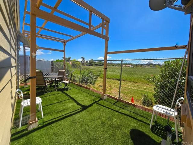 1212 H Street 48, Ramona, CA 92065