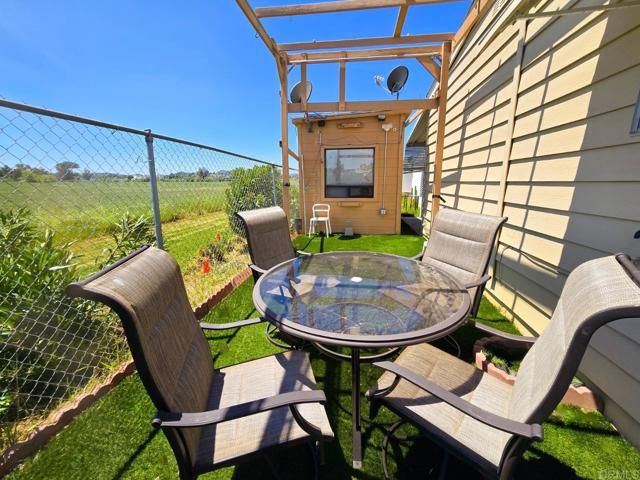 1212 H Street 48, Ramona, CA 92065