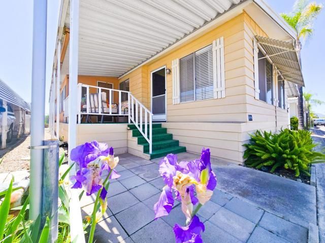 1212 H Street 48, Ramona, CA 92065