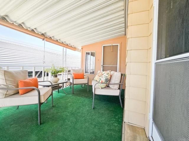 1212 H Street 48, Ramona, CA 92065