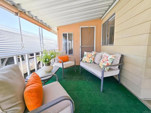 1212 H Street 48, Ramona, CA 92065