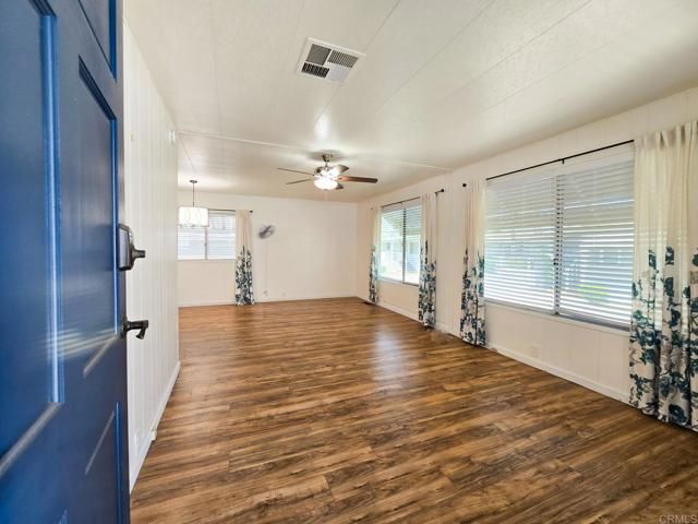 1212 H Street 48, Ramona, CA 92065