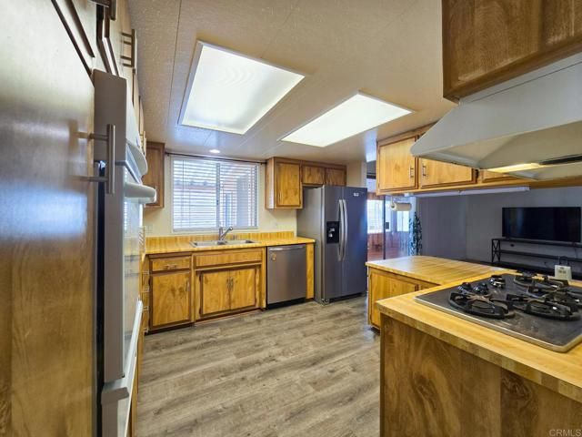 1212 H Street 48, Ramona, CA 92065