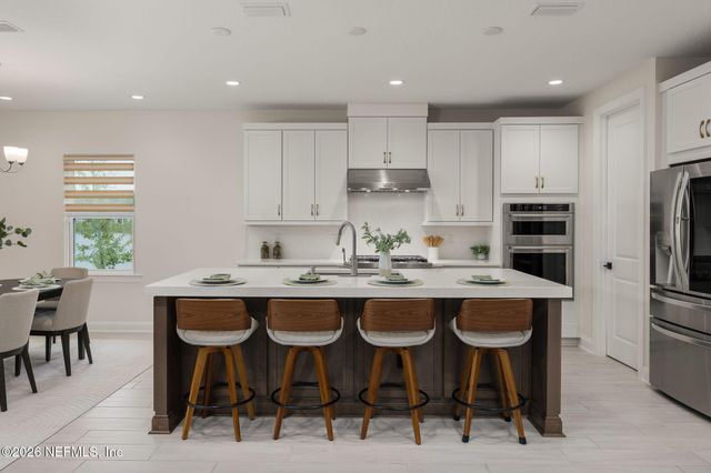 310 DAYMARK Lane, St. Augustine, FL 32095