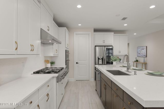 310 DAYMARK Lane, St. Augustine, FL 32095