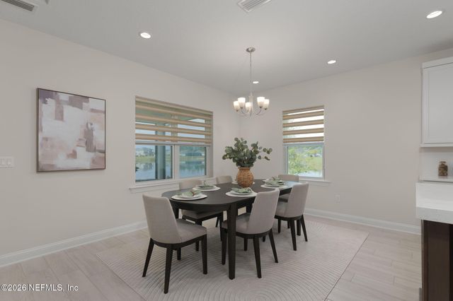 310 DAYMARK Lane, St. Augustine, FL 32095