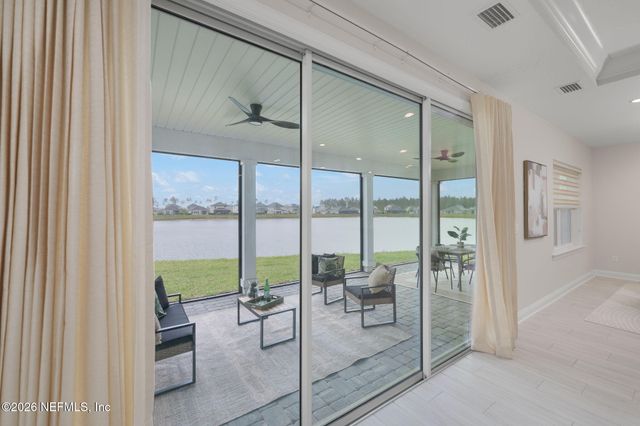 310 DAYMARK Lane, St. Augustine, FL 32095