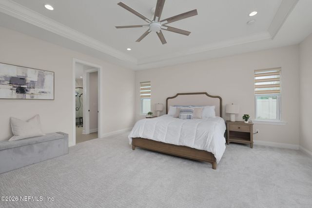 310 DAYMARK Lane, St. Augustine, FL 32095
