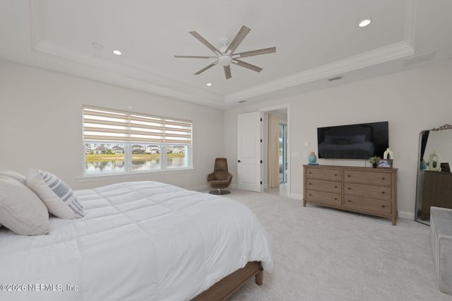 310 DAYMARK Lane, St. Augustine, FL 32095