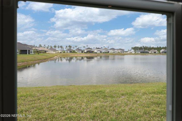 310 DAYMARK Lane, St. Augustine, FL 32095