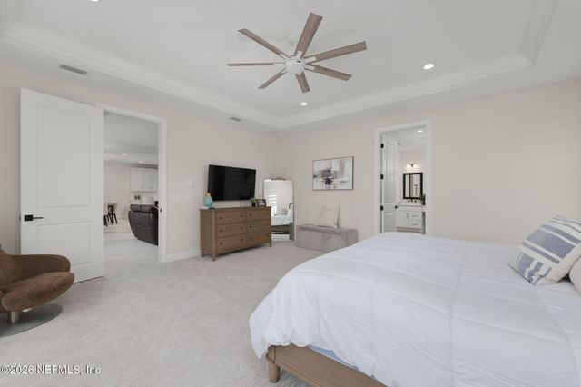 310 DAYMARK Lane, St. Augustine, FL 32095