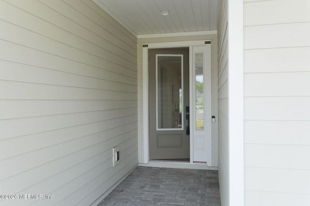 310 DAYMARK Lane, St. Augustine, FL 32095