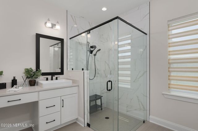 310 DAYMARK Lane, St. Augustine, FL 32095