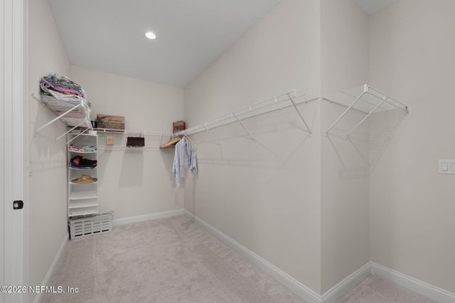 310 DAYMARK Lane, St. Augustine, FL 32095