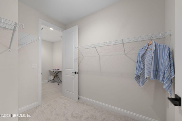 310 DAYMARK Lane, St. Augustine, FL 32095