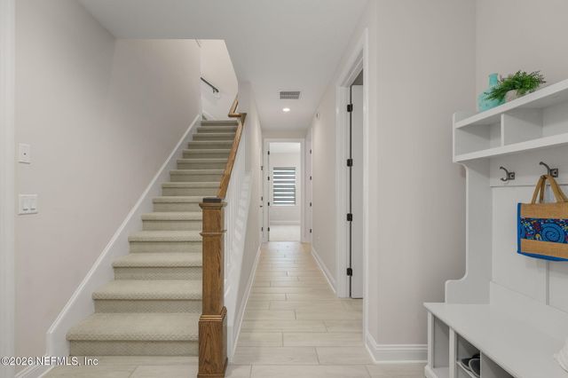 310 DAYMARK Lane, St. Augustine, FL 32095