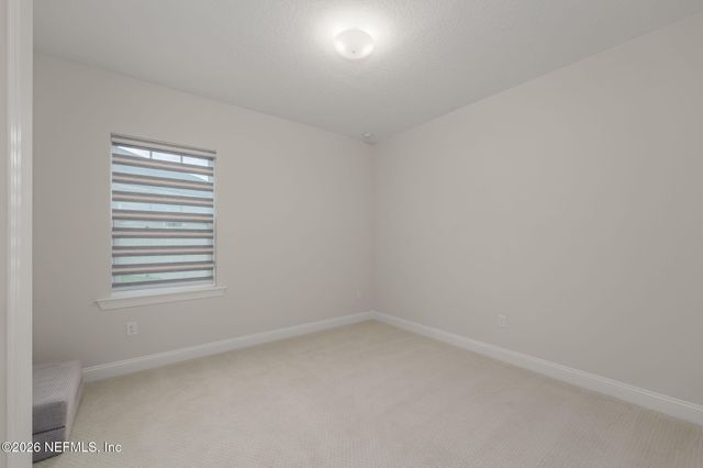 310 DAYMARK Lane, St. Augustine, FL 32095