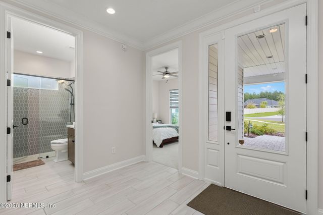 310 DAYMARK Lane, St. Augustine, FL 32095