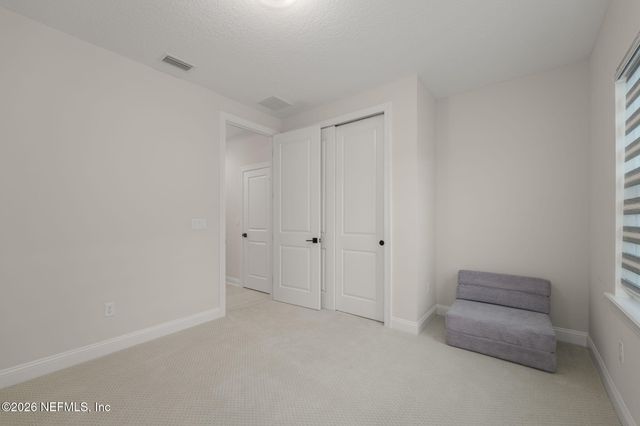 310 DAYMARK Lane, St. Augustine, FL 32095