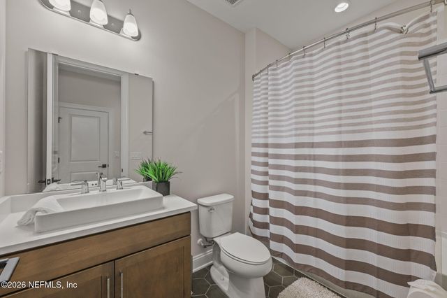310 DAYMARK Lane, St. Augustine, FL 32095