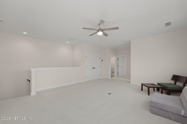 310 DAYMARK Lane, St. Augustine, FL 32095