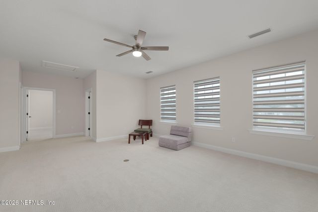 310 DAYMARK Lane, St. Augustine, FL 32095