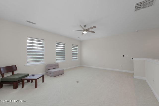 310 DAYMARK Lane, St. Augustine, FL 32095