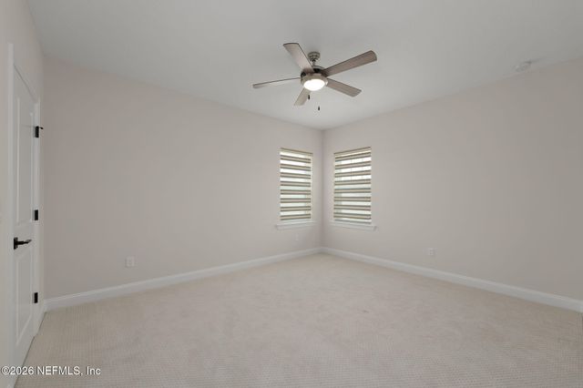 310 DAYMARK Lane, St. Augustine, FL 32095