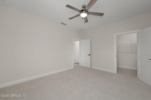 310 DAYMARK Lane, St. Augustine, FL 32095
