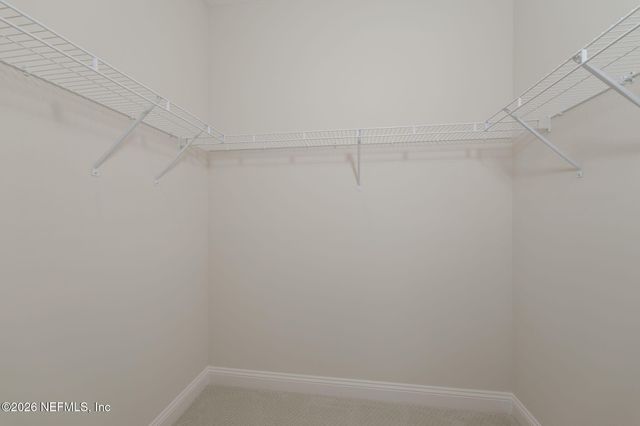 310 DAYMARK Lane, St. Augustine, FL 32095
