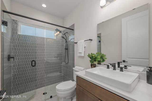 310 DAYMARK Lane, St. Augustine, FL 32095