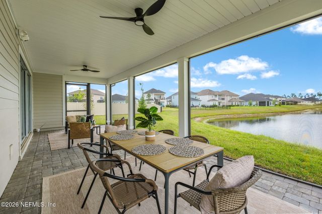 310 DAYMARK Lane, St. Augustine, FL 32095